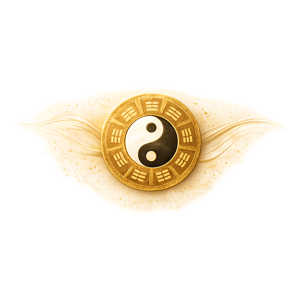 Light Logo